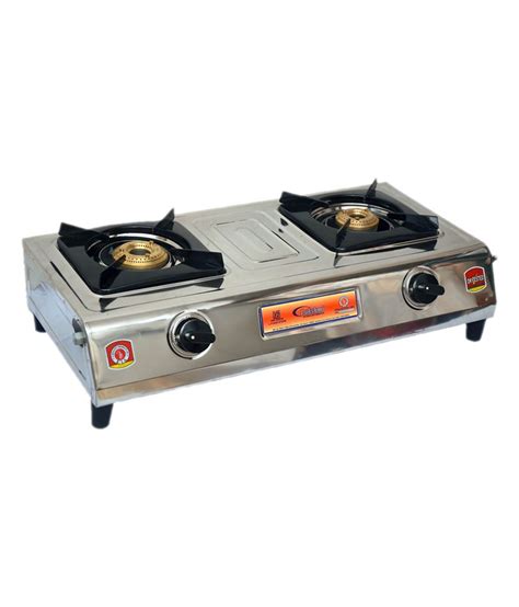 laxmi gas stove price list in india